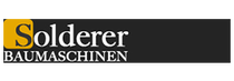 Solderer Baumaschinen GmbH
