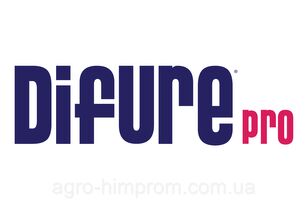 Fungicid Difure Tietoja Difure Pro Belgiasta; Propikonatsoli 150 g/l + D